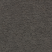 Boogie 3662 Taupe
